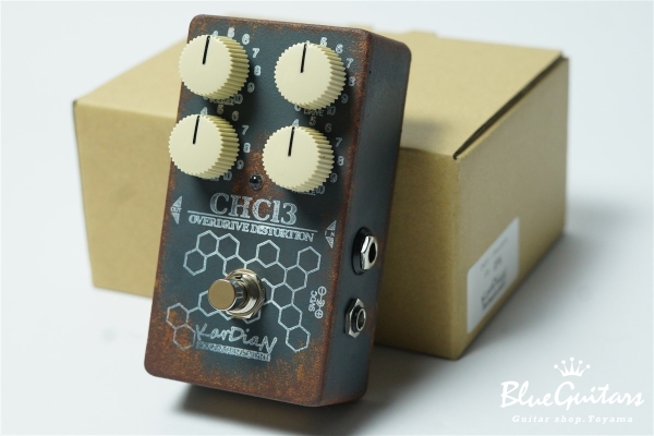 CHCL3/クロロホルム